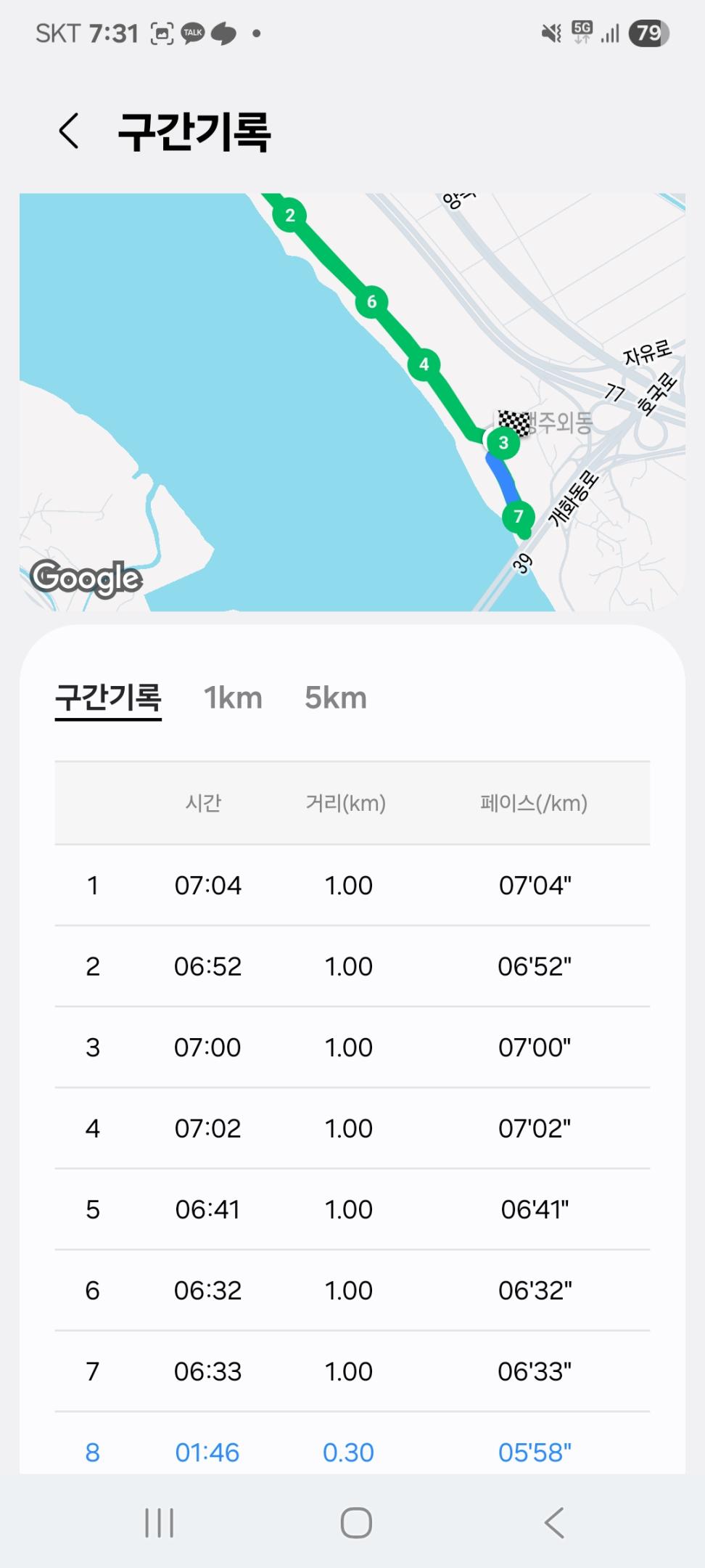 컨텐트 이미지